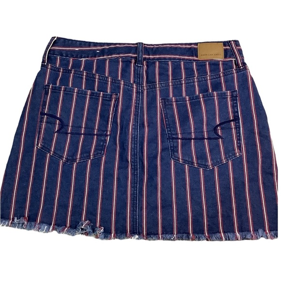 American eagle skirt - Picture 2 of 2